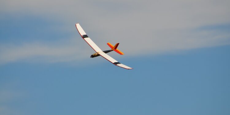 RC frequentie tabellen