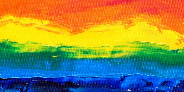 Servo draadkleuren en volgordes