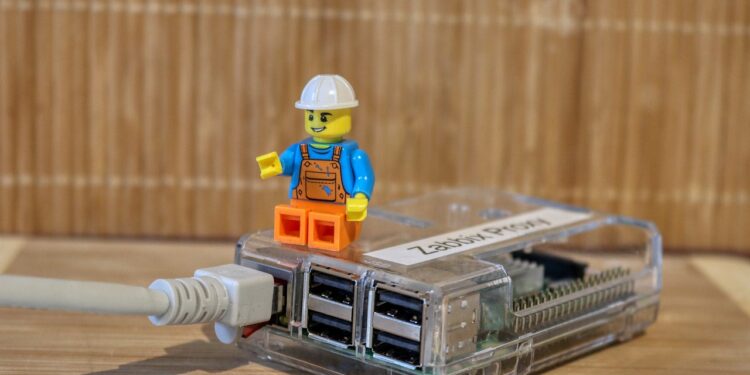 Aan de slag met een Arduino
