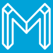 Modelbouw.nl