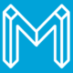 Modelbouw.nl