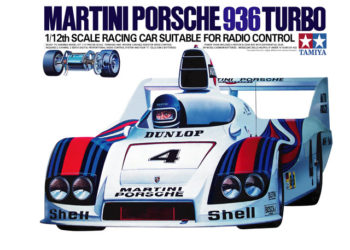 Vooronderzoek en inspectie