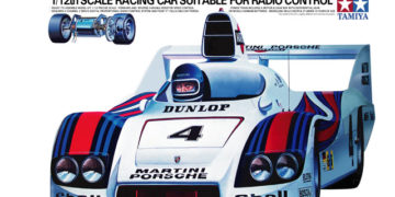 Vooronderzoek en inspectie