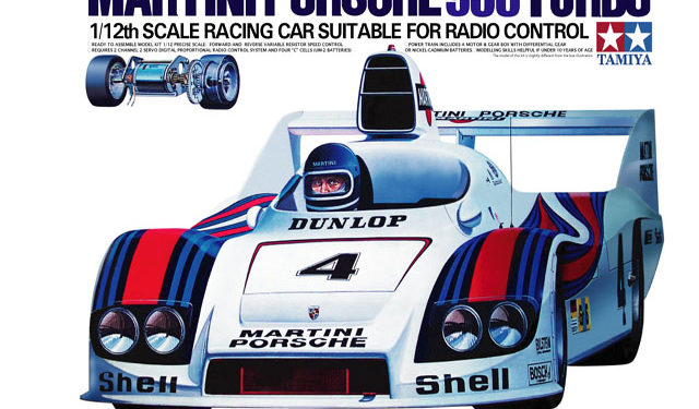 Vooronderzoek en inspectie