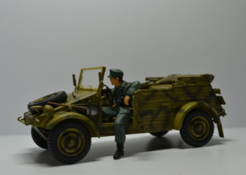 Washing en detailering