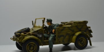 Washing en detailering