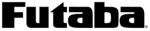 Futaba