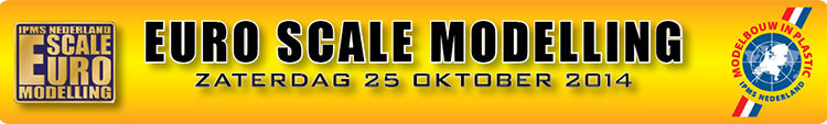 ESM 2014