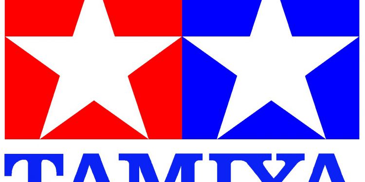Tamiya