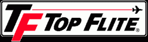 Top Flite