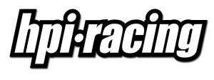 HPI Racing