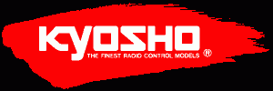 Kyosho