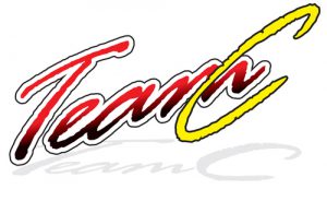 Team C Racing