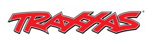 Traxxas