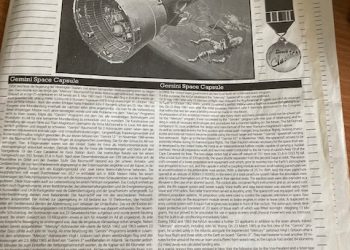 foto gemini capsule-79b56665
