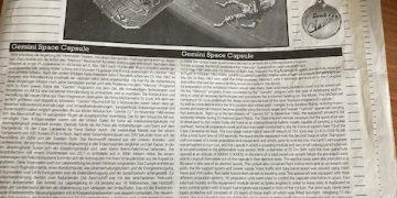 foto gemini capsule-79b56665