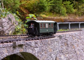 De finale bij André van Duin haalde Ad niet, maar zijn grote liefde voor kleine dingen blijft