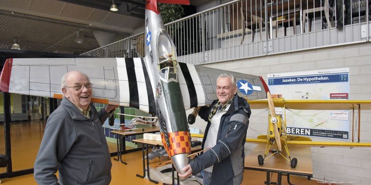 Foto: Het Kontakt Woerdense Courant