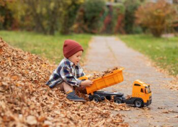Veel keuze tijdens jubileumeditie van OBD Hoogeveen