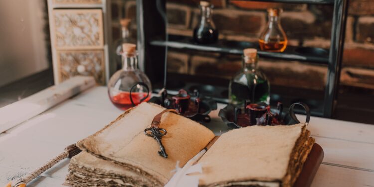 Deze LEGO-set van Harry Potter met ruim 6.000 steentjes is een ware must voor de fan