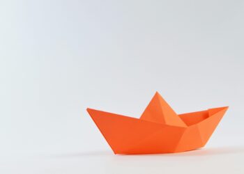 Voor kids: workshops modelbouw in het Katwijks Museum