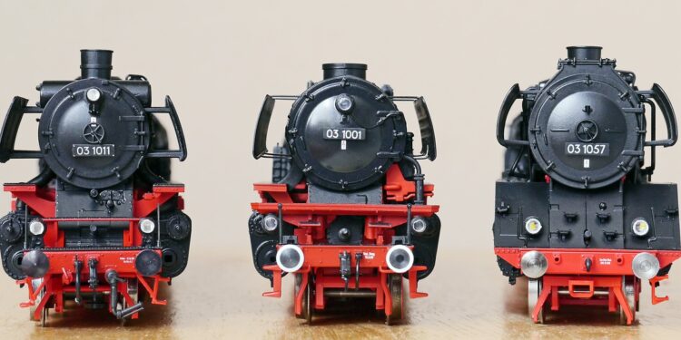 ‘De ‘Zwitserse Krododil’ staat in de top 3 van mijn favorieten’