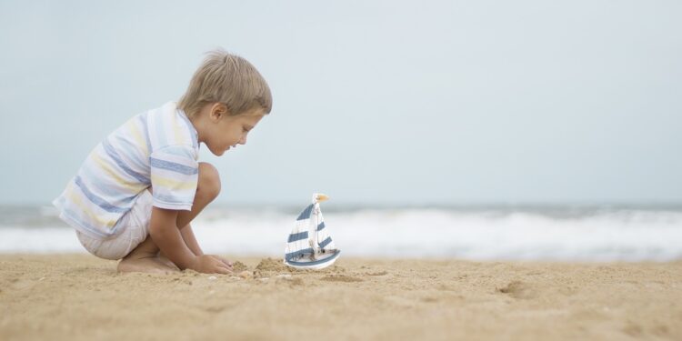 Drietal exposities in gemeentehuis Rucphen