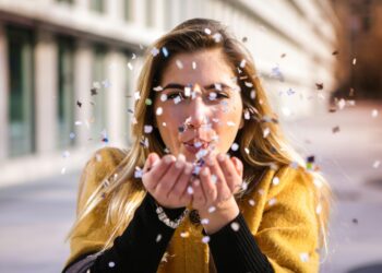 Rotterdam in Miniatuur viert 15-jarig jubileum