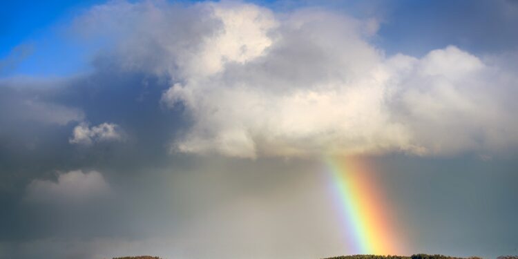Verhuizing van het Modelspoor Museum in Sneek is van de baan