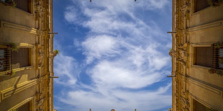 Paleis Het Loo heeft een bijzondere maquette, waar je vooral aan moet zitten