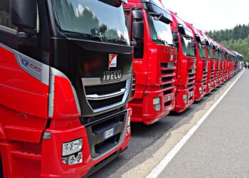 Van d’n rooien Huijb tot d’n blauwe Versteijnen