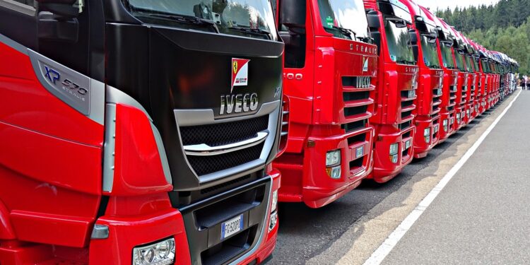 Van d’n rooien Huijb tot d’n blauwe Versteijnen