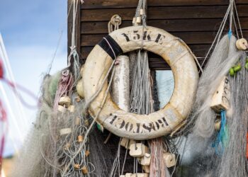 Miniworld Rotterdam verwelkomt miniatuurvrachtwagens Jansen Transport