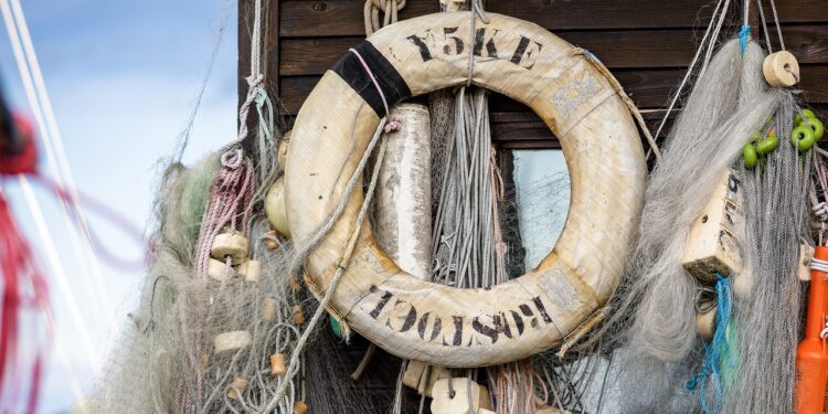 Miniworld Rotterdam verwelkomt miniatuurvrachtwagens Jansen Transport