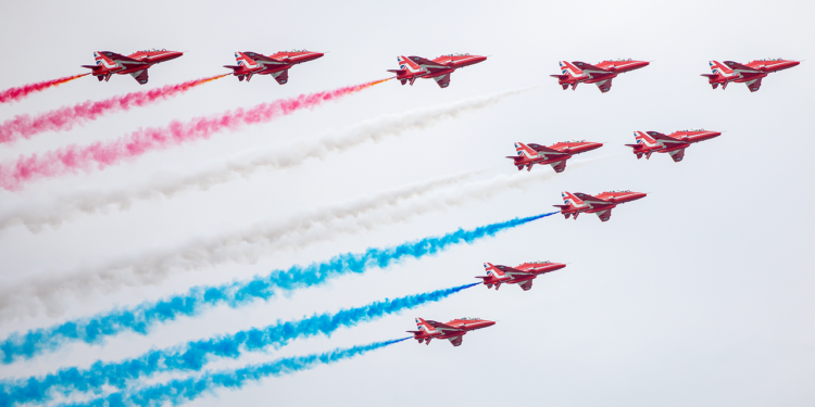 Eenmalig te zien in Houten op modelbouwbeurs Expo: ā50 jaar F-16 Fighting Falconā