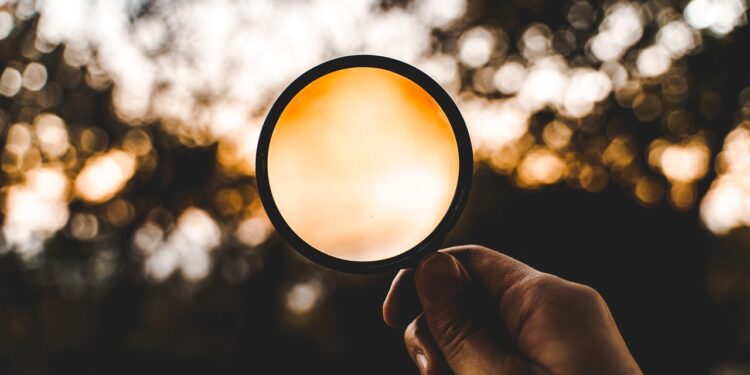 LEGO-blokje ter grootte van witte bloedcel breekt wereldrecord